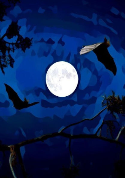 Halloween Activity Book (Halloween Journals) - 9781723988080