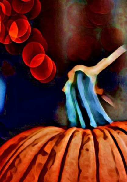 Halloween Activity Book (Halloween Journals) - 9781723989704