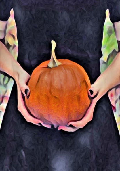 Halloween Activity Book (Halloween Journals) - 9781723990809