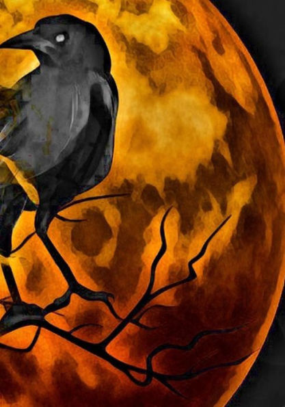 Halloween Activity Book (Halloween Journals) - 9781723992230