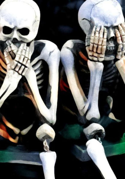 Halloween Activity Book (Halloween Journals) - 9781723992247