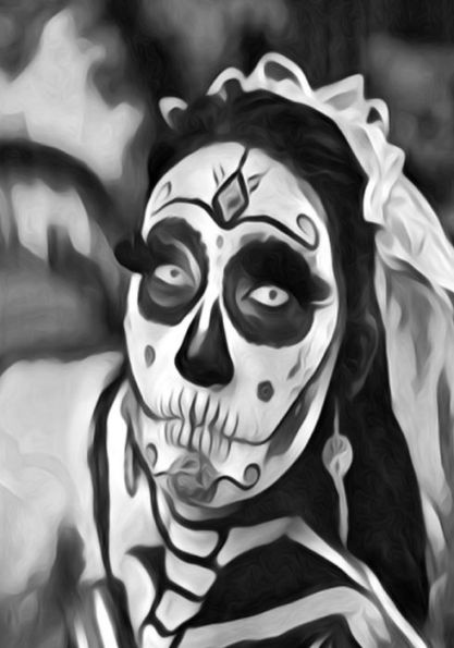 Halloween Activity Book (Halloween Journals) - 9781723992254