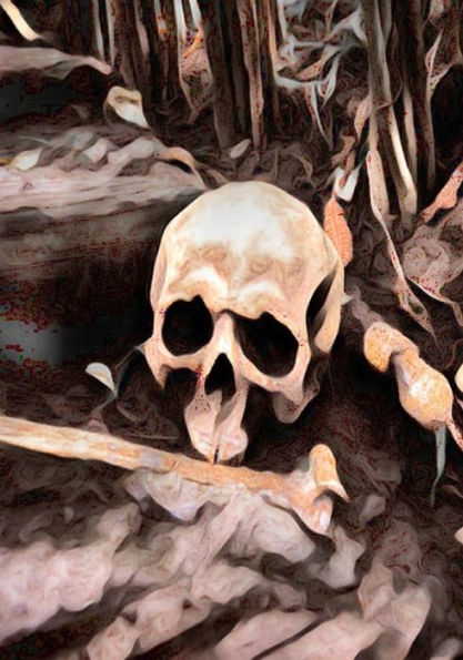 Halloween Activity Book (Halloween Journals) - 9781723992322