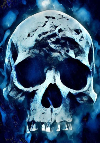 Halloween Activity Book (Halloween Journals) - 9781723992391