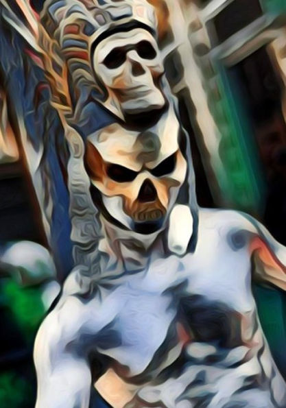 Halloween Activity Book (Halloween Journals) - 9781723992407