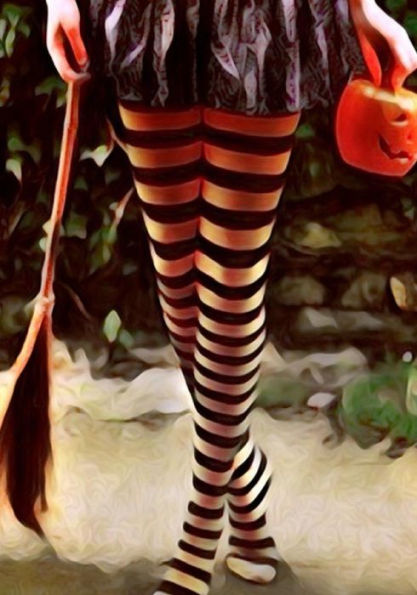 Halloween Activity Book (Halloween Journals) - 9781723992995