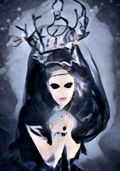 Halloween Activity Book (Halloween Journals) - 9781723993015