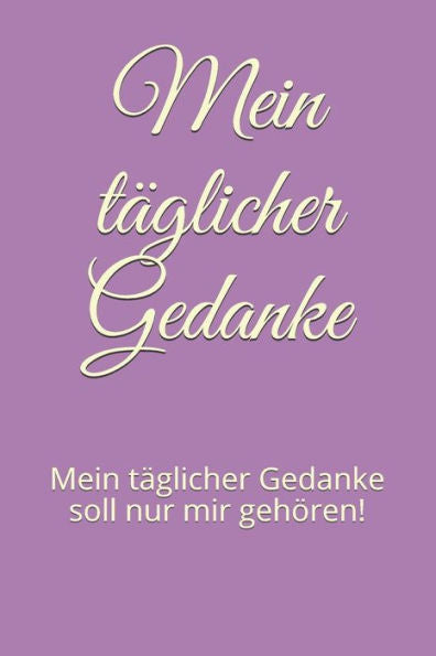 Mein T