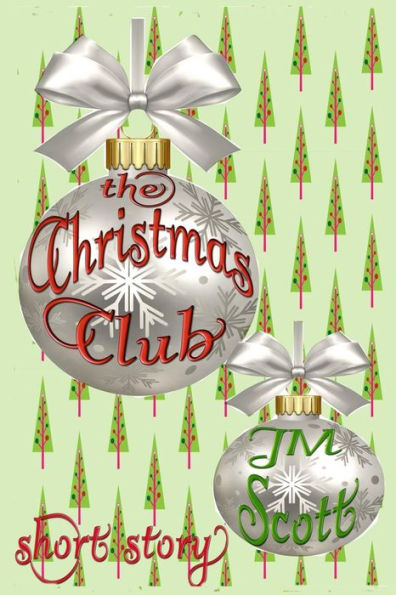 The Christmas Club : Short Story