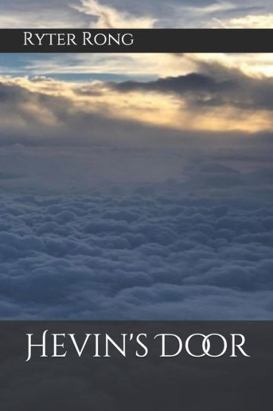 Hevin's Door
