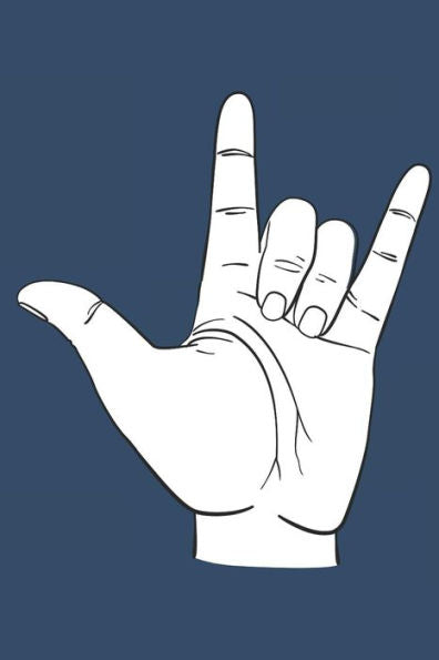 Love: Love Is A Decision