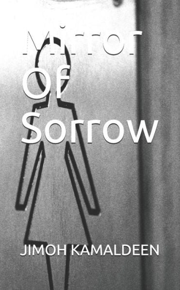 Mirror Of Sorrow