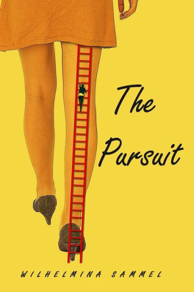 The Pursuit : Does Love Conquer All?