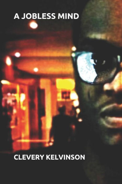 A Jobless Mind