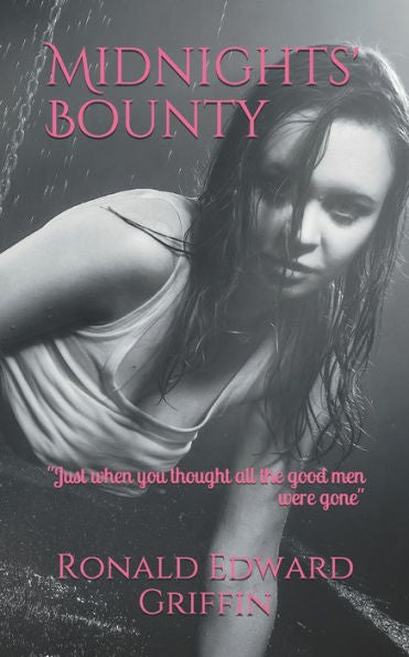 Midnights' Bounty