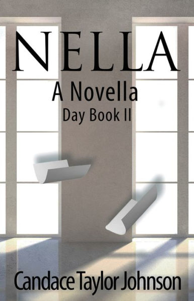 Nella A Novella Day