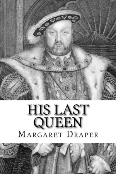 His Last Queen