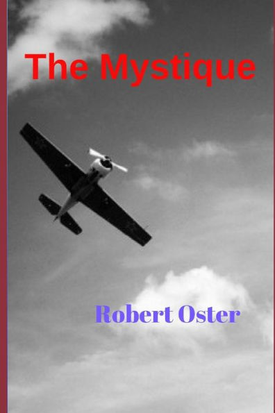 The Mystique