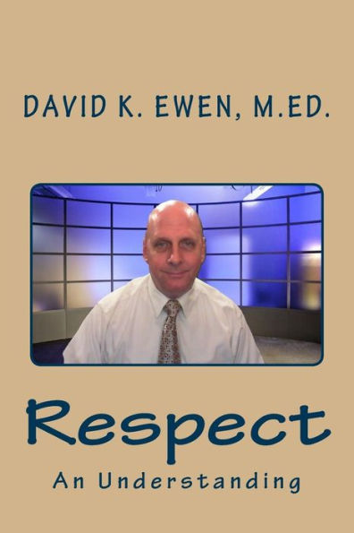 Respect : An Understanding