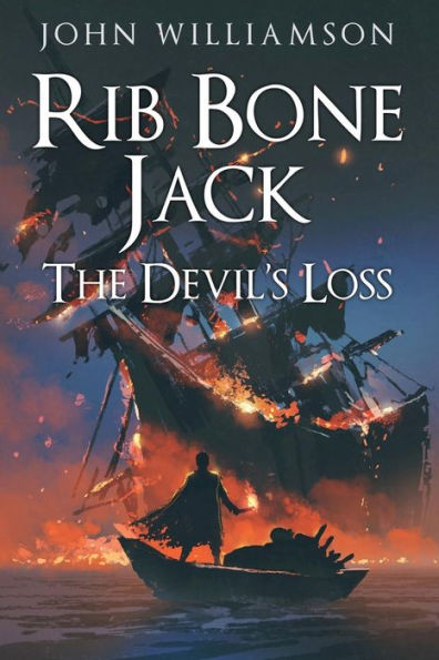 The Devil's Loss