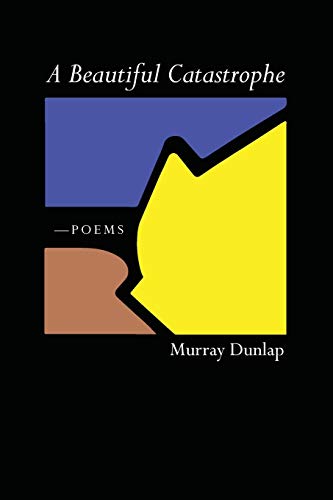 A Beautiful Catastrophe : Poems