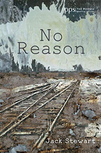 No Reason - 9781725267800