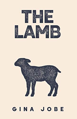The Lamb - 9781725277342