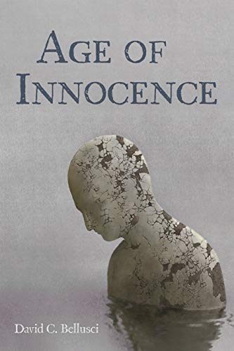 Age of Innocence - 9781725280274
