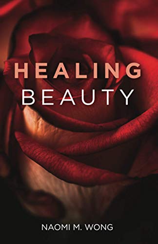 Healing Beauty - Paperback