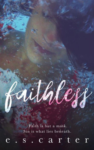 Faithless (The Red Order)