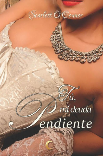 Tú, Mi Deuda Pendiente
