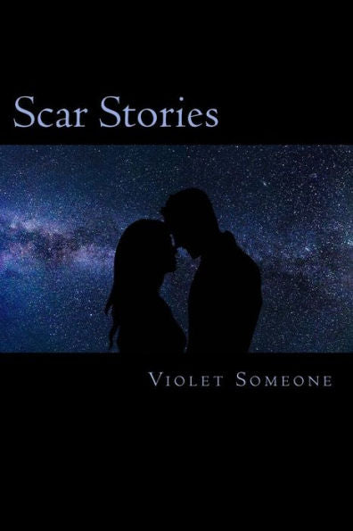 Scar Stories