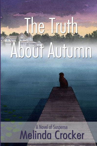The Truth About Autumn
