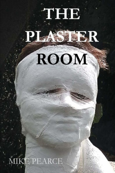 The Plaster Room