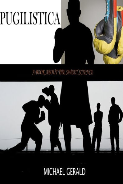 Pugilistica