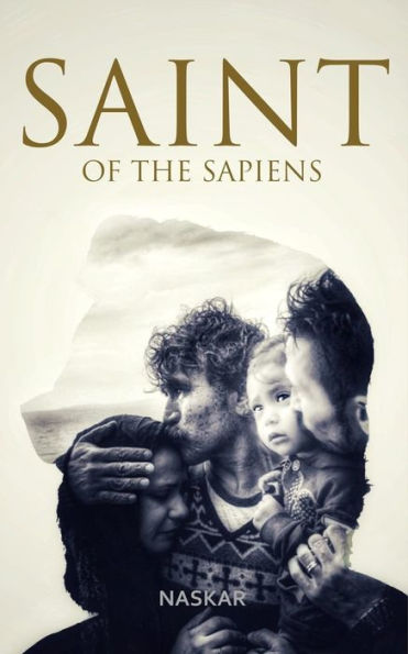 Saint Of The Sapiens