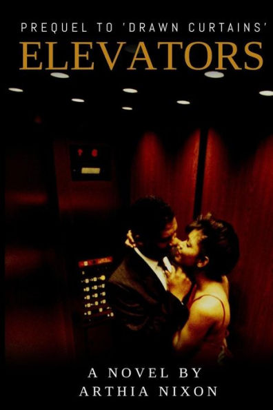 Elevators