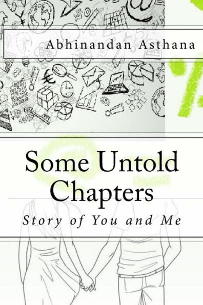 Some Untold Chapters : Programmed Buggy But Tested & Validated Story Of Two Engineers