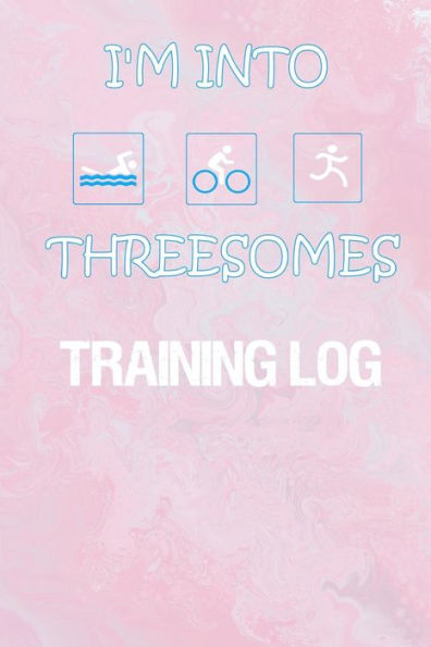 Training Log : Training Log For Tracking And Monitoring Your Workouts And Progress Towards Your Fitness Goals. - 9781726148559