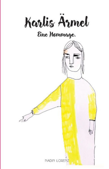 Karlis ?rmel: Eine Hommage. (German Edition)