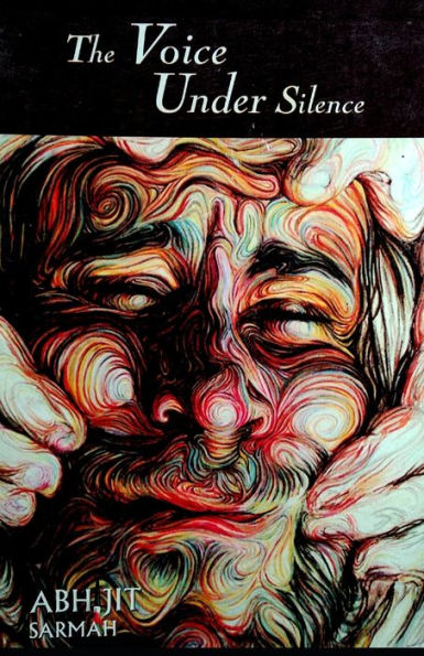 The Voice Under Silence