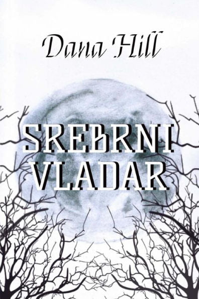 Srebrni Vladar