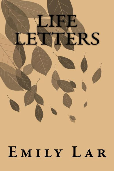 Life Letters