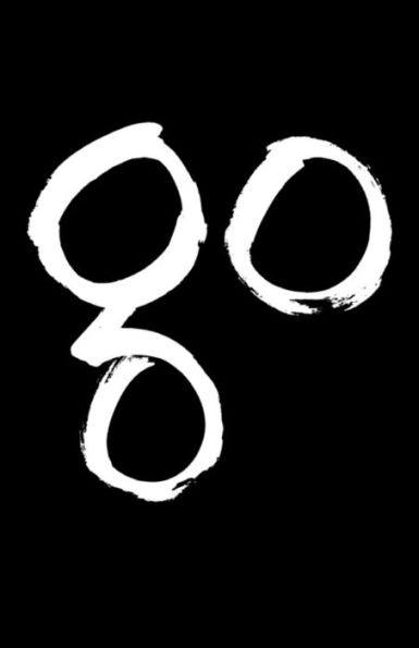 Go: Coda Canor Lux