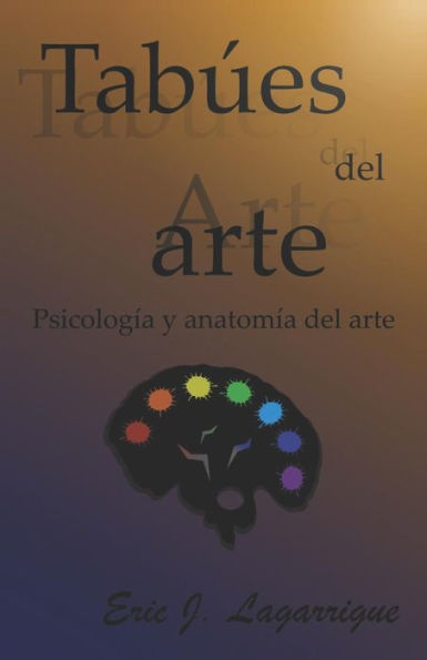 Tab