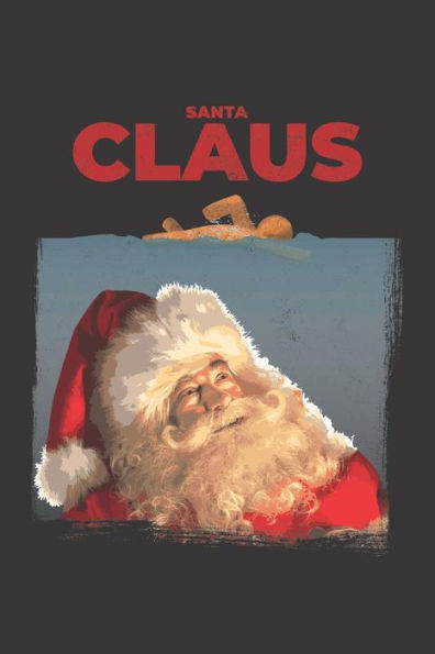 Santa Claus
