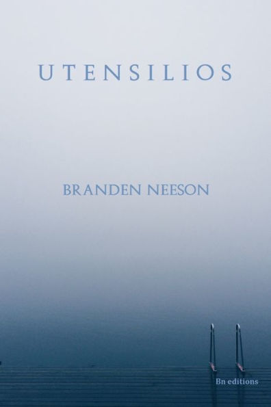Utensilios