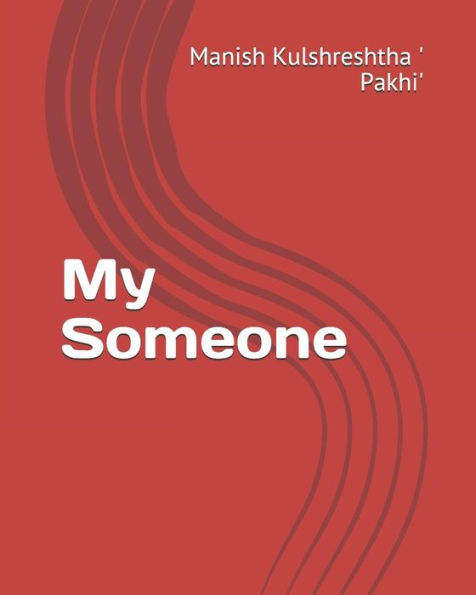 My Someone