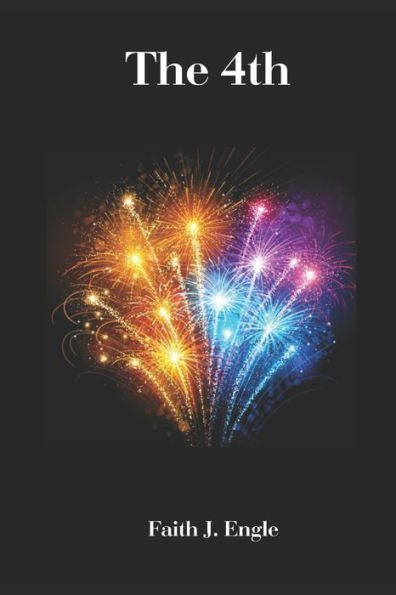 The 4Th