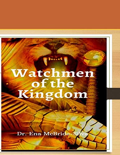 Watchmen of the Kingdom